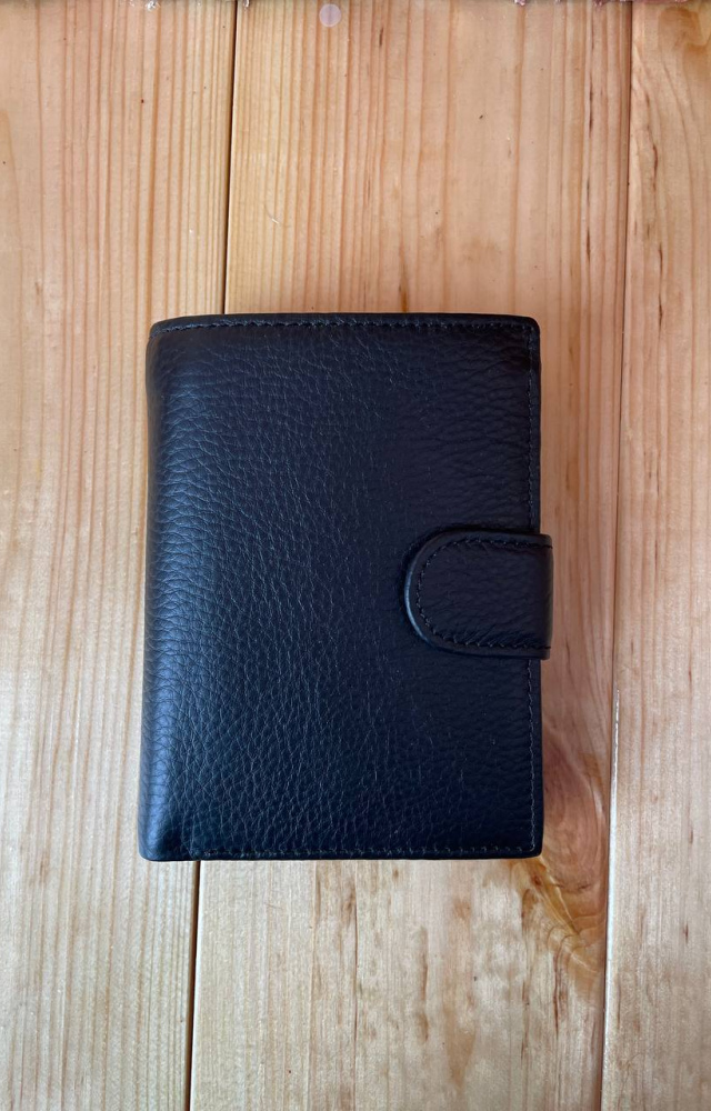 Кошелек мужской